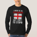 Search for i fix stupid tshirts Might