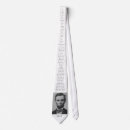 Search for lincoln ties Gettysburg address