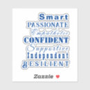 Search for elegant mothers day stickers Modern