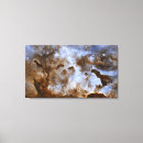 Search for cosmology canvas prints Evolution