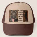 Search for german shepherd hats Gsd
