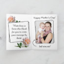 Search for pretty world cards Mother