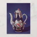 Search for on coffee pot postcards School