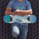Search for make great skateboards Katsushika hokusai