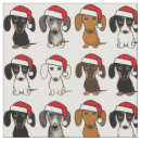 Search for christmas fabric Xmas