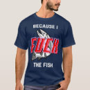 Search for fish tshirts Cool