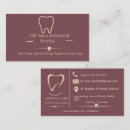 Search for modernbusinesscards Elegantdesign