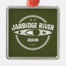 Search for fishing christmas tree decorations Kayaking