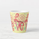 Search for groovy hippie mugs Flower power