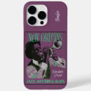 Search for jazz iphone cases Blues