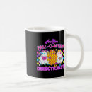 Search for ween mugs Skull
