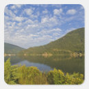 Search for kootenay stickers Chuck haney