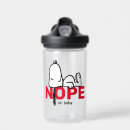 Search for lazy drinkware Funny