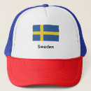 Search for sweden hats Flag