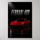 Search for luxury car posters Automobile