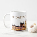 Search for budapest hungary mugs Landmark
