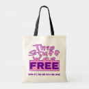 Search for extreme bags Couponing