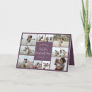 Search for simple mothers day cards Elegant