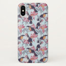 Search for exotic iphone cases Blossom