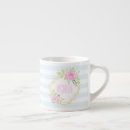 Search for fancy mugs Ornate