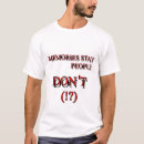 Search for memories tshirts Life