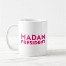 Search for madam mugs Kamala