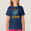 Search for sharpe tshirts For kids