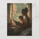 Search for christian kids postcards Faith