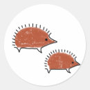 Search for cave painting stickers Prehistoric