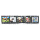 Search for photo table runners Trendy