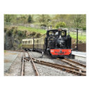 Search for british train posters Vintage