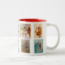 Search for red image mugs Watercolor