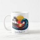 Search for retro wave mugs Colourful