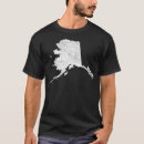 Search for alaska tshirts Simple