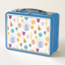 Search for funny sayings lunch boxes Rick and morty