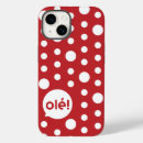 Search for editable iphone cases Pattern