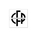 Search for geometric Stylish