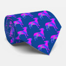 Search for bully ties Bullies