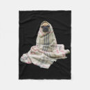 Search for pug blankets Cute