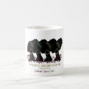 Search for womens history month mugs Diversity