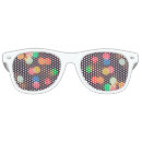 Search for crazy eyes sunglasses Shades