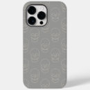 Search for skull bones iphone cases Skulls