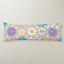 Search for daisy cushions Pastel