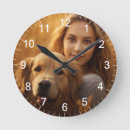 Search for doodle dog art Goldendoodle