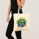 Search for conservation bags Environmental