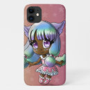 Search for chibi iphone cases Girl