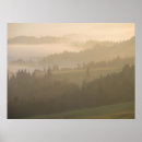 Search for fog posters Autumn