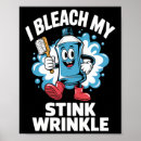 Search for funny dirty posters Xmas