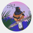 Search for hawaiian stickers Cartoon