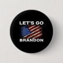 Search for joe to badges Lets go brandon